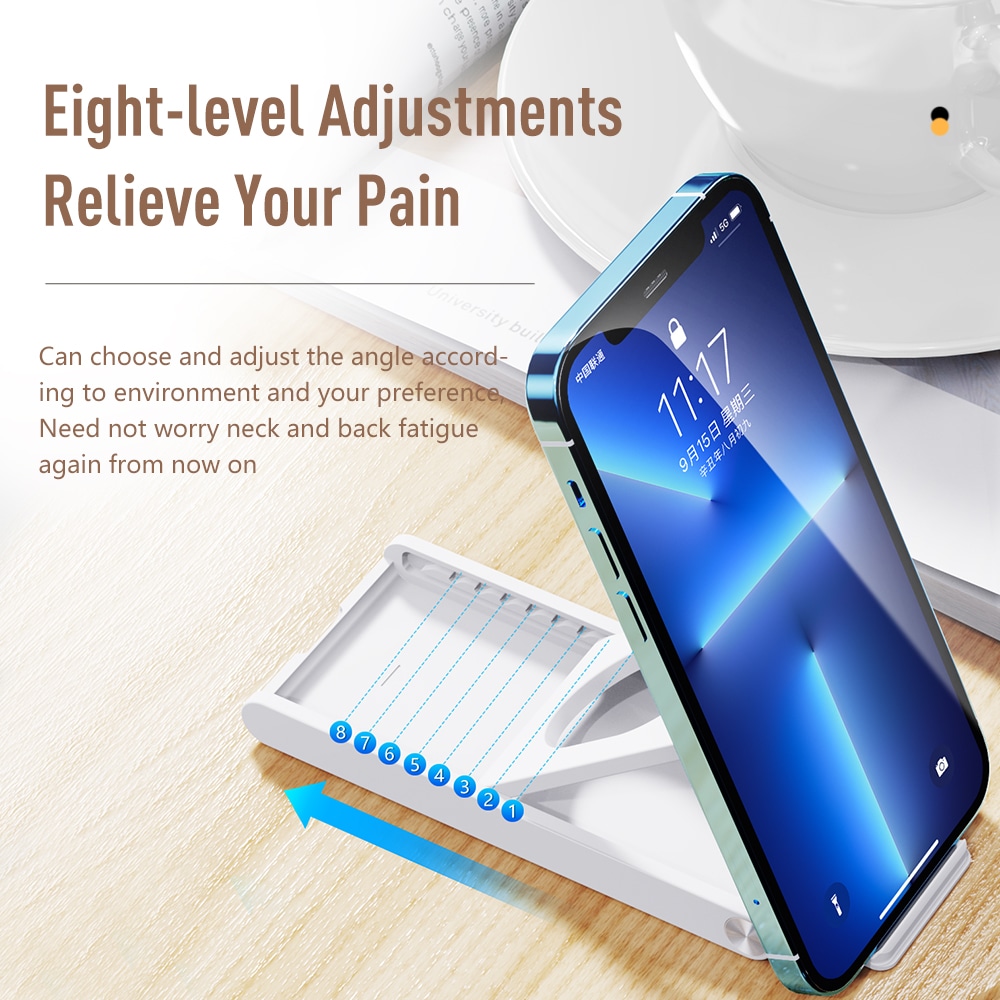 Essager-foldable-tablet-mobile-phone-desktop-phone-stand-for-ipad-iphone-samsung-desk-holder-adjustable-desk-3