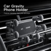 Essager-gravity-car-phone-holder-air-vent-clip-mount-mobile-cell-phone-stand-in-car-gps-1
