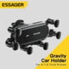 Essager-gravity-car-phone-holder-air-vent-clip-mount-mobile-cell-phone-stand-in-car-gps