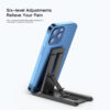 Essager-portable-desktop-holder-foldable-mini-moblie-phone-stand-for-iphone-13-pro-max-ipad-xiaomi-1