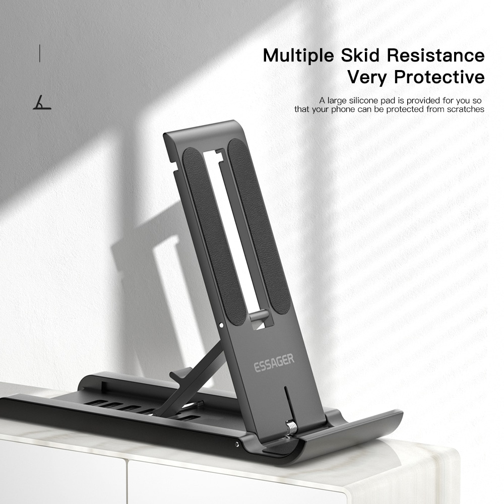 Essager-portable-desktop-holder-foldable-mini-moblie-phone-stand-for-iphone-13-pro-max-ipad-xiaomi-2