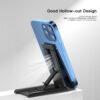 Essager-portable-desktop-holder-foldable-mini-moblie-phone-stand-for-iphone-13-pro-max-ipad-xiaomi-3