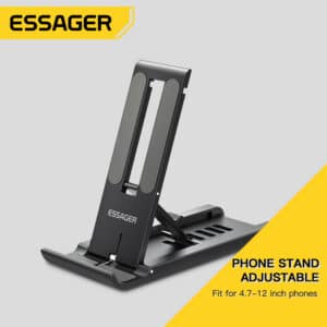 Essager-portable-desktop-holder-foldable-mini-moblie-phone-stand-for-iphone-13-pro-max-ipad-xiaomi