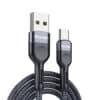 Essager-usb-type-c-cable-wire-for-samsung-xiaomi-huawei-fast-charging-usb-c-cable-3a