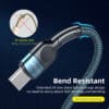 Essager-usb-type-c-cable-wire-for-samsung-xiaomi-huawei-fast-charging-usb-c-cable-3a-4
