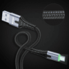 Essager-two-pack-usb-type-c-cable-1m-fast-charge-wire-cord-usbc-type-c-cable