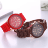 Famous-brand-geneva-ladies-fashion-watch-male-and-female-student-silicone-quartz-wristwatch-clock-wholesale-relogio-1