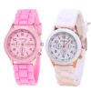 Famous-brand-geneva-ladies-fashion-watch-male-and-female-student-silicone-quartz-wristwatch-clock-wholesale-relogio