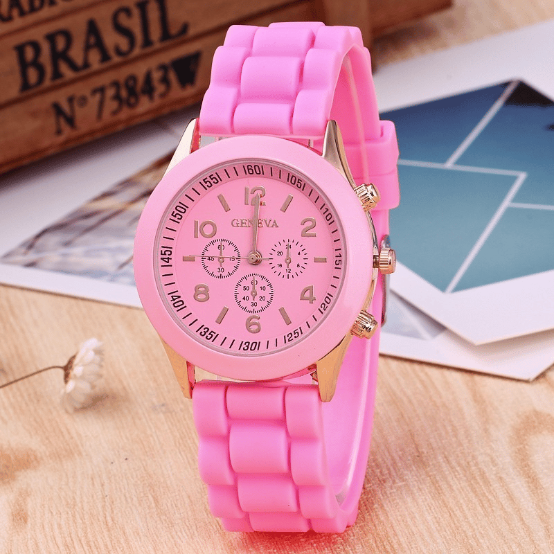 Famous-brand-geneva-ladies-fashion-watch-male-and-female-student-silicone-quartz-wristwatch-clock-wholesale-relogio-3