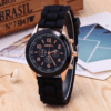 Famous-brand-geneva-ladies-fashion-watch-male-and-female-student-silicone-quartz-wristwatch-clock-wholesale-relogio-4