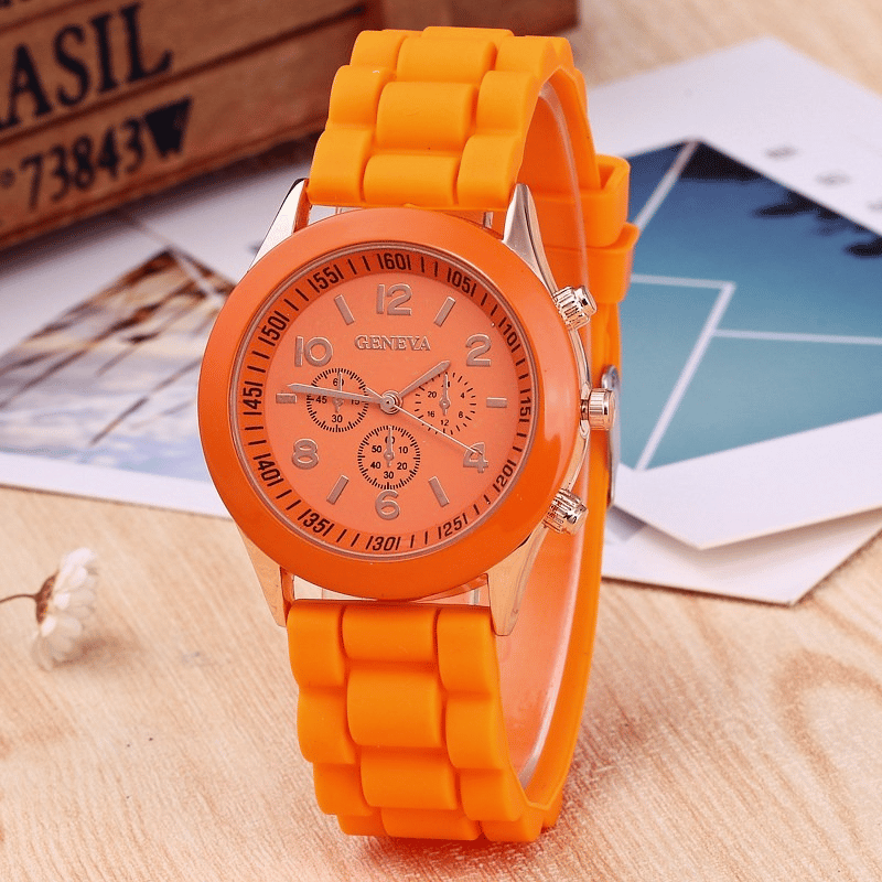 Famous-brand-geneva-ladies-fashion-watch-male-and-female-student-silicone-quartz-wristwatch-clock-wholesale-relogio-5