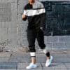 Fashion-men-s-long-sleeve-t-shirt-set-sports-pants-new-3d-printed-casual-male-clothes-2