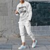 Fashion-men-s-long-sleeve-t-shirt-set-sports-pants-new-3d-printed-casual-male-clothes-3