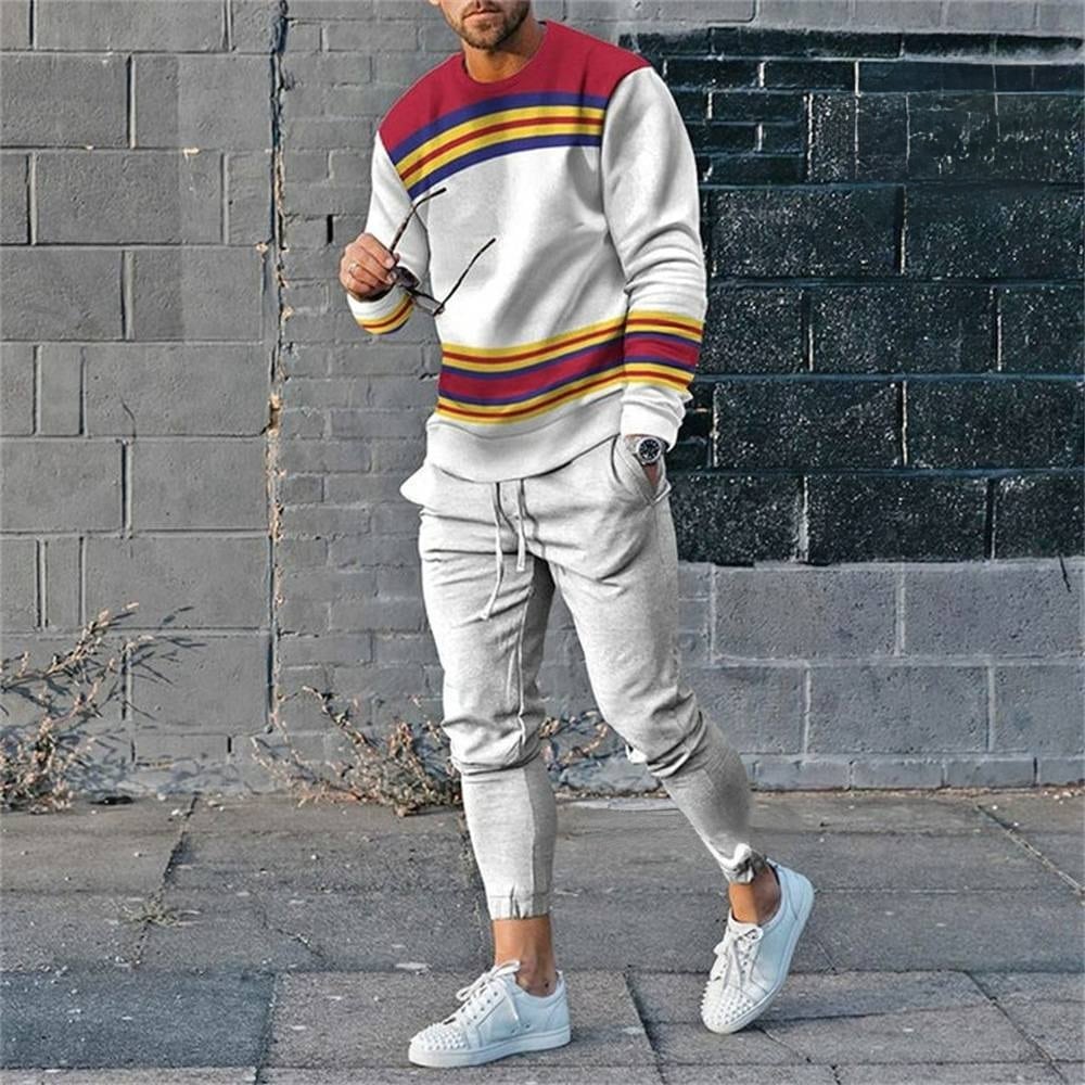 Fashion-men-s-long-sleeve-t-shirt-set-sports-pants-new-3d-printed-casual-male-clothes-4