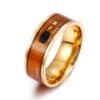 Fashion-men-s-ring-magic-wear-nfc-smart-ring-finger-digital-ring-for-android-phones-with-1