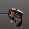 Fashion-men-s-ring-magic-wear-nfc-smart-ring-finger-digital-ring-for-android-phones-with-2