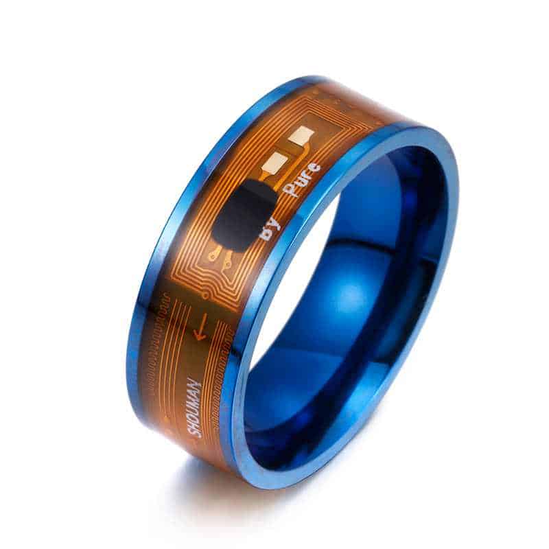 Fashion-men-s-ring-magic-wear-nfc-smart-ring-finger-digital-ring-for-android-phones-with-3