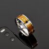 Fashion-men-s-ring-magic-wear-nfc-smart-ring-finger-digital-ring-for-android-phones-with-4