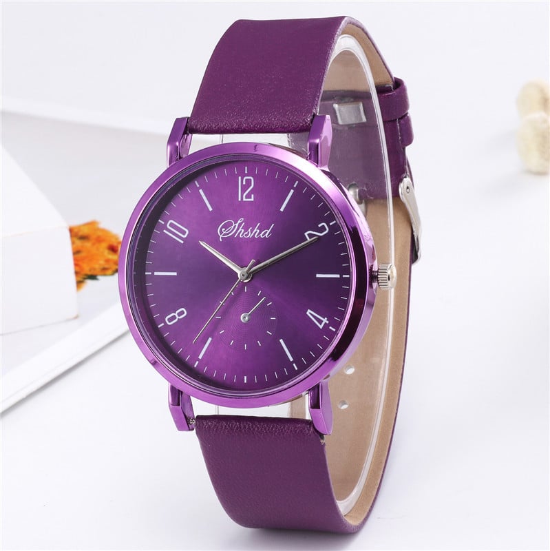 Fashionable-casual-women-s-watch-sell-like-hot-cakes-fashion-watches-digital-sports-leisure-belt-watches-1