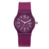 silicone-watch-865