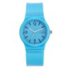silicone-watch-200000914