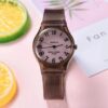silicone-watch-1254