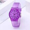 silicone-watch-200000080
