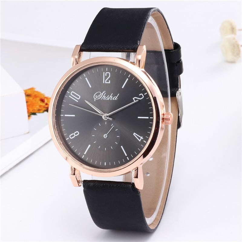 Fashionable-casual-women-s-watch-sell-like-hot-cakes-fashion-watches-digital-sports-leisure-belt-watches-4