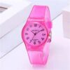 silicone-watch-100005979