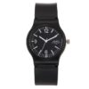 silicone-watch-350686