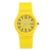 silicone-watch-350850
