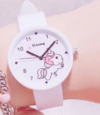silicone-watch-10