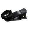 Fisheye-wide-angle-macro-acrylic-glass-lens-three-in-one-lens-mobile-phone-external-lens-4