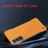 For-samsung-galaxy-s21-s22-s23-ultra-case-ultra-thin-matte-frameless-cover-for-galaxy-s21-2
