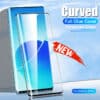 Full-cover-curved-all-glue-tempered-glass-for-oneplus-10-9-8-7t-7-pro-screen