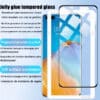 Full-cover-curved-all-glue-tempered-glass-for-oneplus-10-9-8-7t-7-pro-screen-2