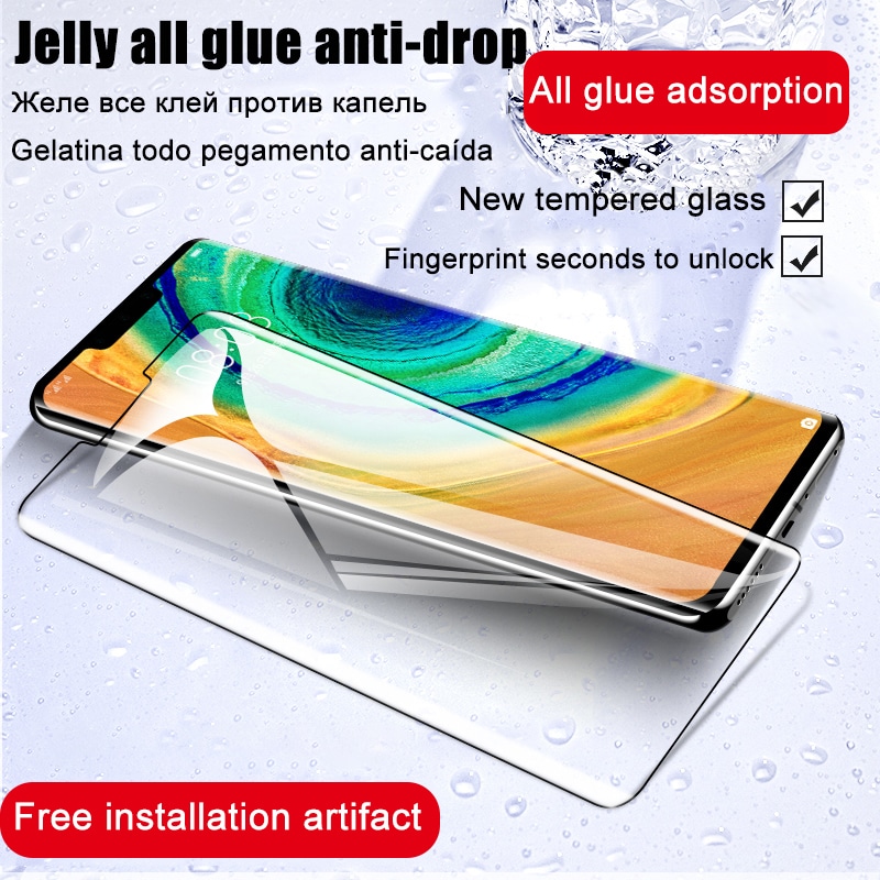 Full-cover-curved-all-glue-tempered-glass-for-oneplus-10-9-8-7t-7-pro-screen-3