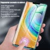 Full-cover-curved-all-glue-tempered-glass-for-oneplus-10-9-8-7t-7-pro-screen-5