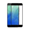Full-cover-tempered-mobile-phone-glass-for-meizu-meilan-a5-full-coverage-screen-protector-for-meizu-1