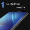 Full-cover-tempered-mobile-phone-glass-for-meizu-meilan-a5-full-coverage-screen-protector-for-meizu-2