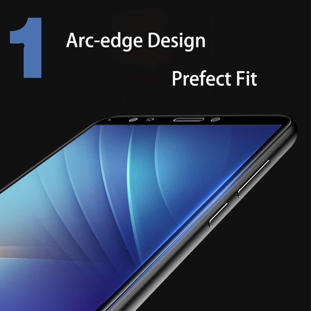 Full-cover-tempered-mobile-phone-glass-for-meizu-meilan-a5-full-coverage-screen-protector-for-meizu-2