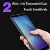 Full-cover-tempered-mobile-phone-glass-for-meizu-meilan-a5-full-coverage-screen-protector-for-meizu-3