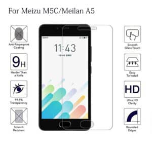 Full-cover-tempered-mobile-phone-glass-for-meizu-meilan-a5-full-coverage-screen-protector-for-meizu