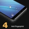 Full-cover-tempered-mobile-phone-glass-for-meizu-meilan-a5-full-coverage-screen-protector-for-meizu-5