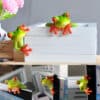 Funny-resin-frogs-creative-3d-animal-frog-figurine-decorative-crafts-for-computer-monitor-desk-home-garden