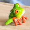 Funny-resin-frogs-creative-3d-animal-frog-figurine-decorative-crafts-for-computer-monitor-desk-home-garden-3