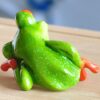 Funny-resin-frogs-creative-3d-animal-frog-figurine-decorative-crafts-for-computer-monitor-desk-home-garden-4