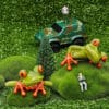 Funny-resin-frogs-creative-3d-animal-frog-figurine-decorative-crafts-for-computer-monitor-desk-home-garden-5