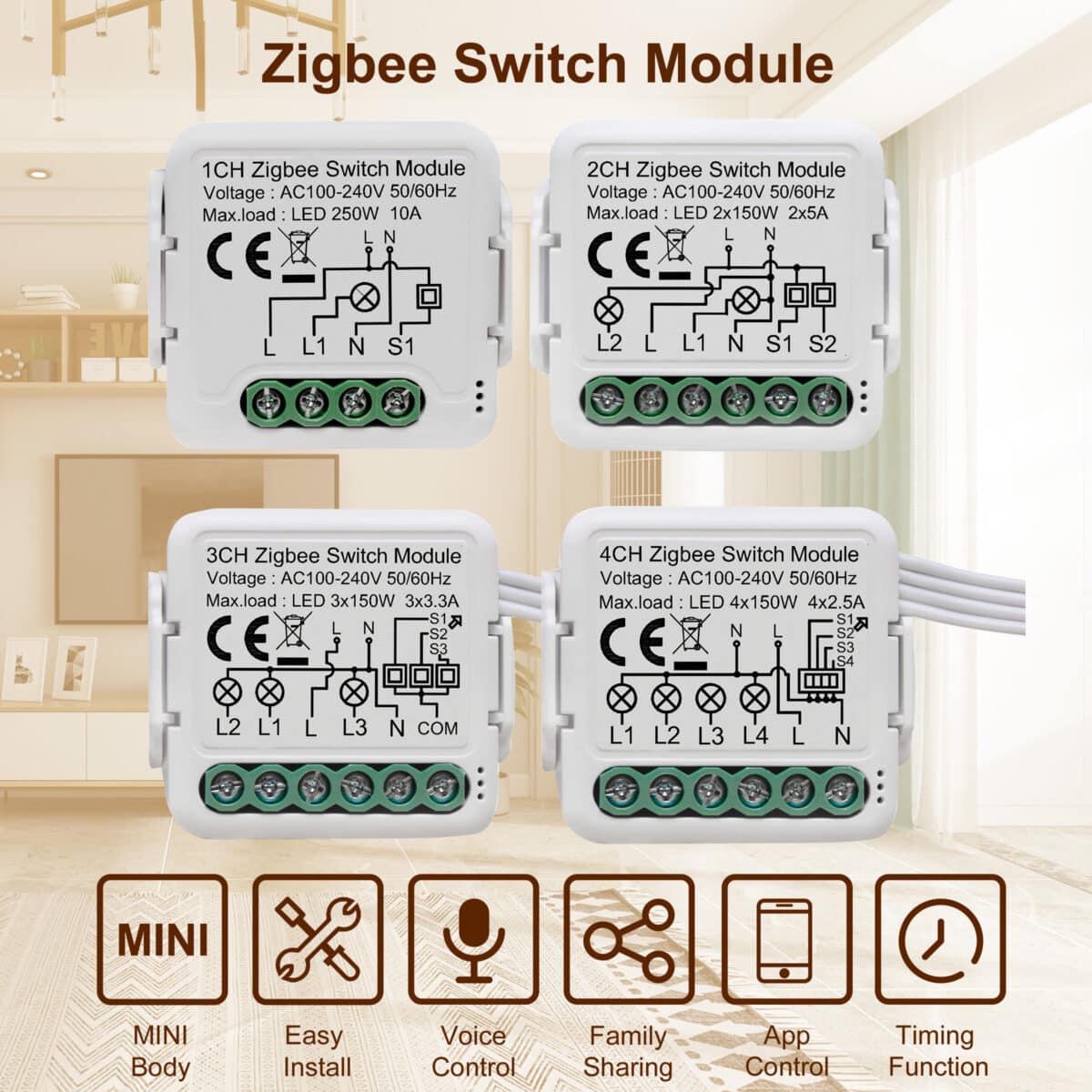 Girier-tuya-zigbee-3-0-light-switch-module-smart-diy-breaker-1-2-3-4-gang-1