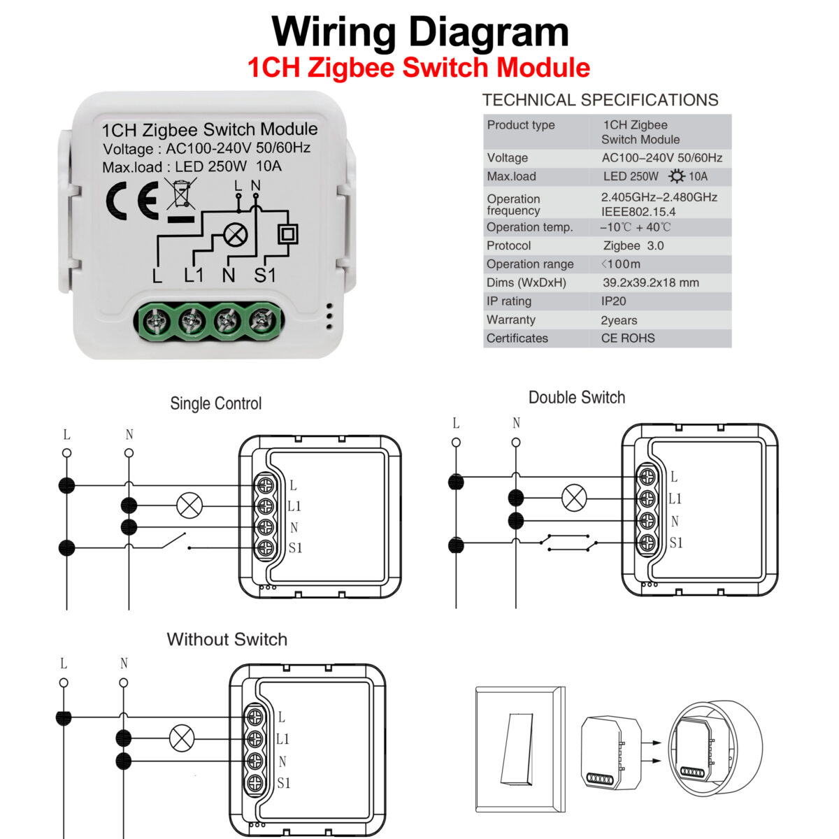 Girier-tuya-zigbee-3-0-light-switch-module-smart-diy-breaker-1-2-3-4-gang-2